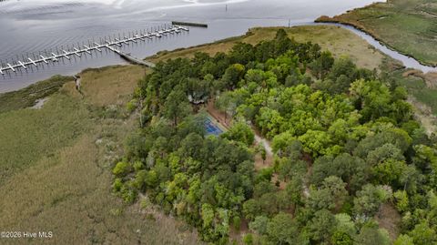 Tiny photo for 1636 Osprey Cove Court, Wilmington, NC 28401 (MLS # 100565656)