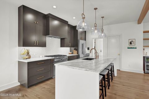 Tiny photo for 1636 Osprey Cove Court, Wilmington, NC 28401 (MLS # 100565656)