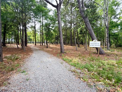 Tiny photo for 1636 Osprey Cove Court, Wilmington, NC 28401 (MLS # 100565656)