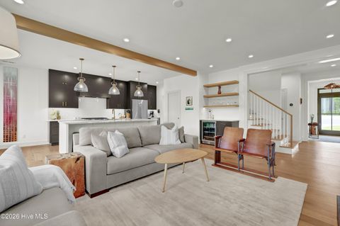 Tiny photo for 1636 Osprey Cove Court, Wilmington, NC 28401 (MLS # 100565656)