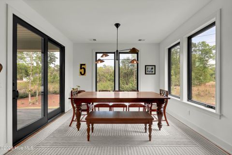 Tiny photo for 1636 Osprey Cove Court, Wilmington, NC 28401 (MLS # 100565656)