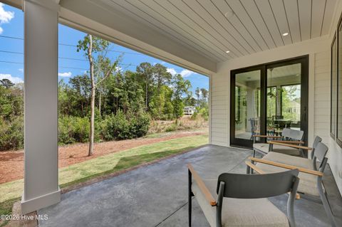 Tiny photo for 1636 Osprey Cove Court, Wilmington, NC 28401 (MLS # 100565656)