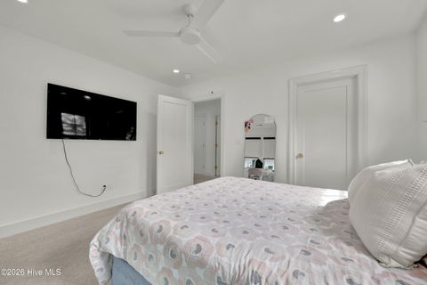 Tiny photo for 1636 Osprey Cove Court, Wilmington, NC 28401 (MLS # 100565656)