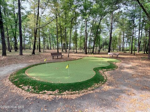 Tiny photo for 1636 Osprey Cove Court, Wilmington, NC 28401 (MLS # 100565656)