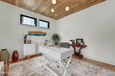 Tiny photo for 1636 Osprey Cove Court, Wilmington, NC 28401 (MLS # 100565656)