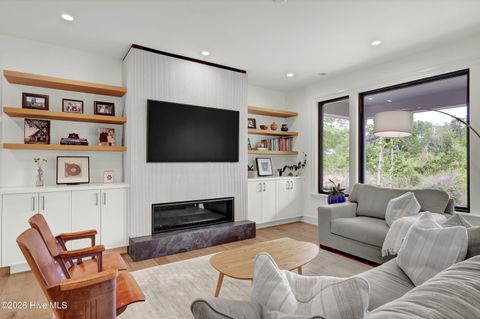 Tiny photo for 1636 Osprey Cove Court, Wilmington, NC 28401 (MLS # 100565656)