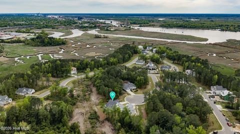 Tiny photo for 1636 Osprey Cove Court, Wilmington, NC 28401 (MLS # 100565656)