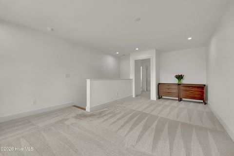 Tiny photo for 1636 Osprey Cove Court, Wilmington, NC 28401 (MLS # 100565656)