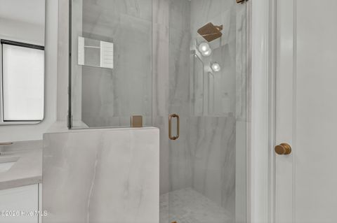 Tiny photo for 1636 Osprey Cove Court, Wilmington, NC 28401 (MLS # 100565656)