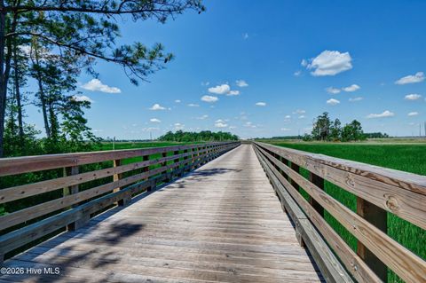 Tiny photo for 1636 Osprey Cove Court, Wilmington, NC 28401 (MLS # 100565656)