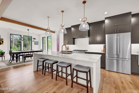 Tiny photo for 1636 Osprey Cove Court, Wilmington, NC 28401 (MLS # 100565656)