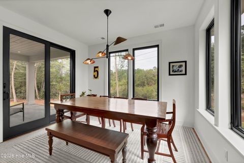 Tiny photo for 1636 Osprey Cove Court, Wilmington, NC 28401 (MLS # 100565656)