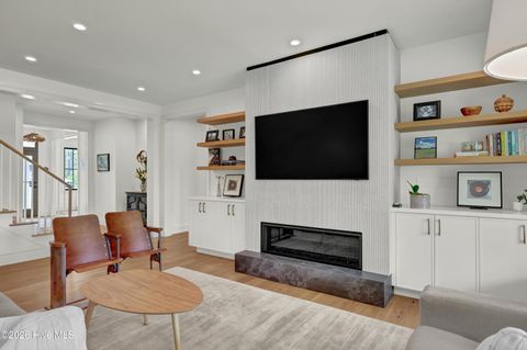 Tiny photo for 1636 Osprey Cove Court, Wilmington, NC 28401 (MLS # 100565656)