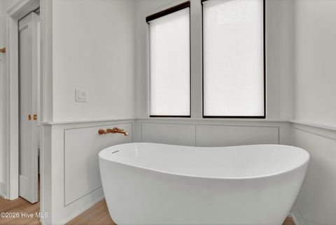 Tiny photo for 1636 Osprey Cove Court, Wilmington, NC 28401 (MLS # 100565656)