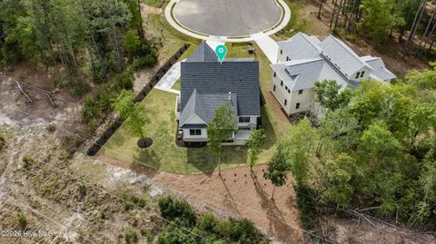 Tiny photo for 1636 Osprey Cove Court, Wilmington, NC 28401 (MLS # 100565656)