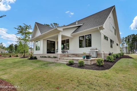 Tiny photo for 1636 Osprey Cove Court, Wilmington, NC 28401 (MLS # 100565656)