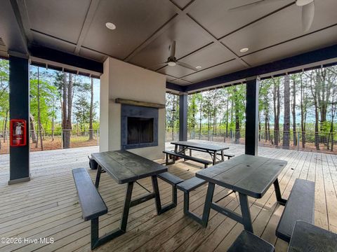 Tiny photo for 1636 Osprey Cove Court, Wilmington, NC 28401 (MLS # 100565656)