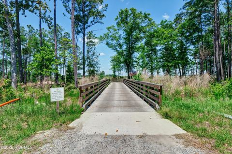 Tiny photo for 1636 Osprey Cove Court, Wilmington, NC 28401 (MLS # 100565656)