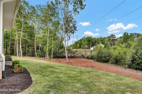 Tiny photo for 1636 Osprey Cove Court, Wilmington, NC 28401 (MLS # 100565656)