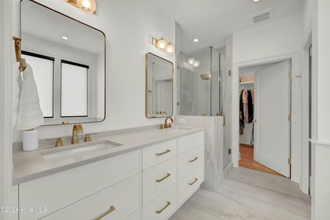 Tiny photo for 1636 Osprey Cove Court, Wilmington, NC 28401 (MLS # 100565656)