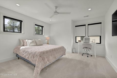 Tiny photo for 1636 Osprey Cove Court, Wilmington, NC 28401 (MLS # 100565656)