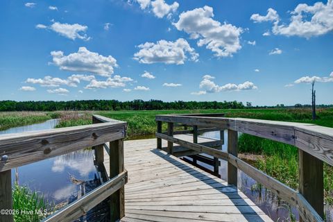 Tiny photo for 1636 Osprey Cove Court, Wilmington, NC 28401 (MLS # 100565656)