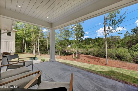 Tiny photo for 1636 Osprey Cove Court, Wilmington, NC 28401 (MLS # 100565656)