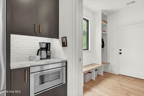 Tiny photo for 1636 Osprey Cove Court, Wilmington, NC 28401 (MLS # 100565656)