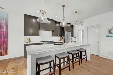 Tiny photo for 1636 Osprey Cove Court, Wilmington, NC 28401 (MLS # 100565656)