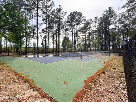 Tiny photo for 1636 Osprey Cove Court, Wilmington, NC 28401 (MLS # 100565656)