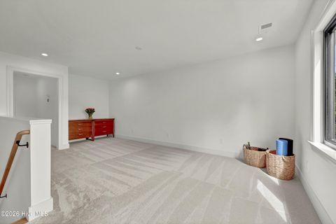 Tiny photo for 1636 Osprey Cove Court, Wilmington, NC 28401 (MLS # 100565656)