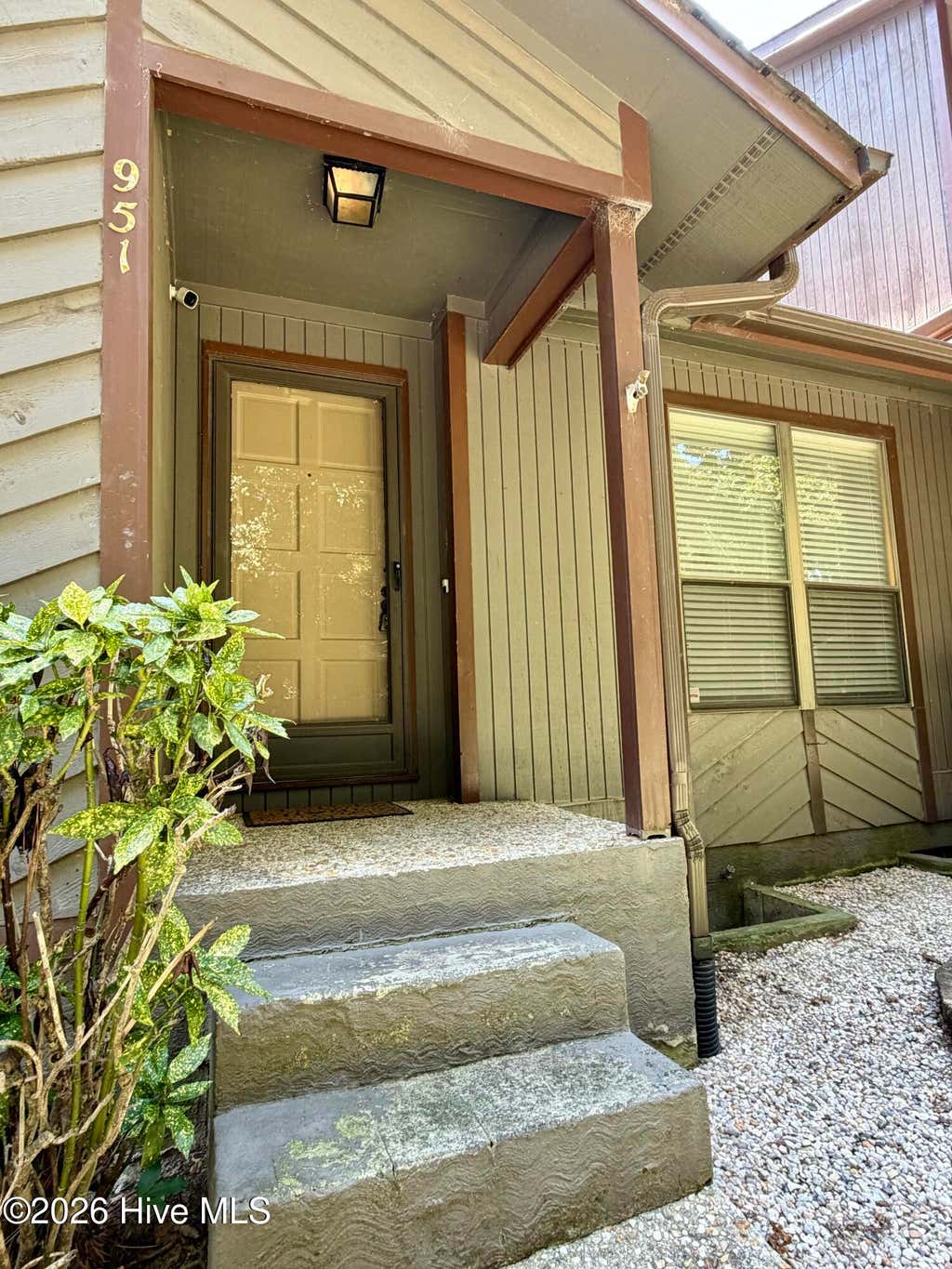Photo of 951 Creek Side Run, Fayetteville, NC 28303 (MLS # 100599416)