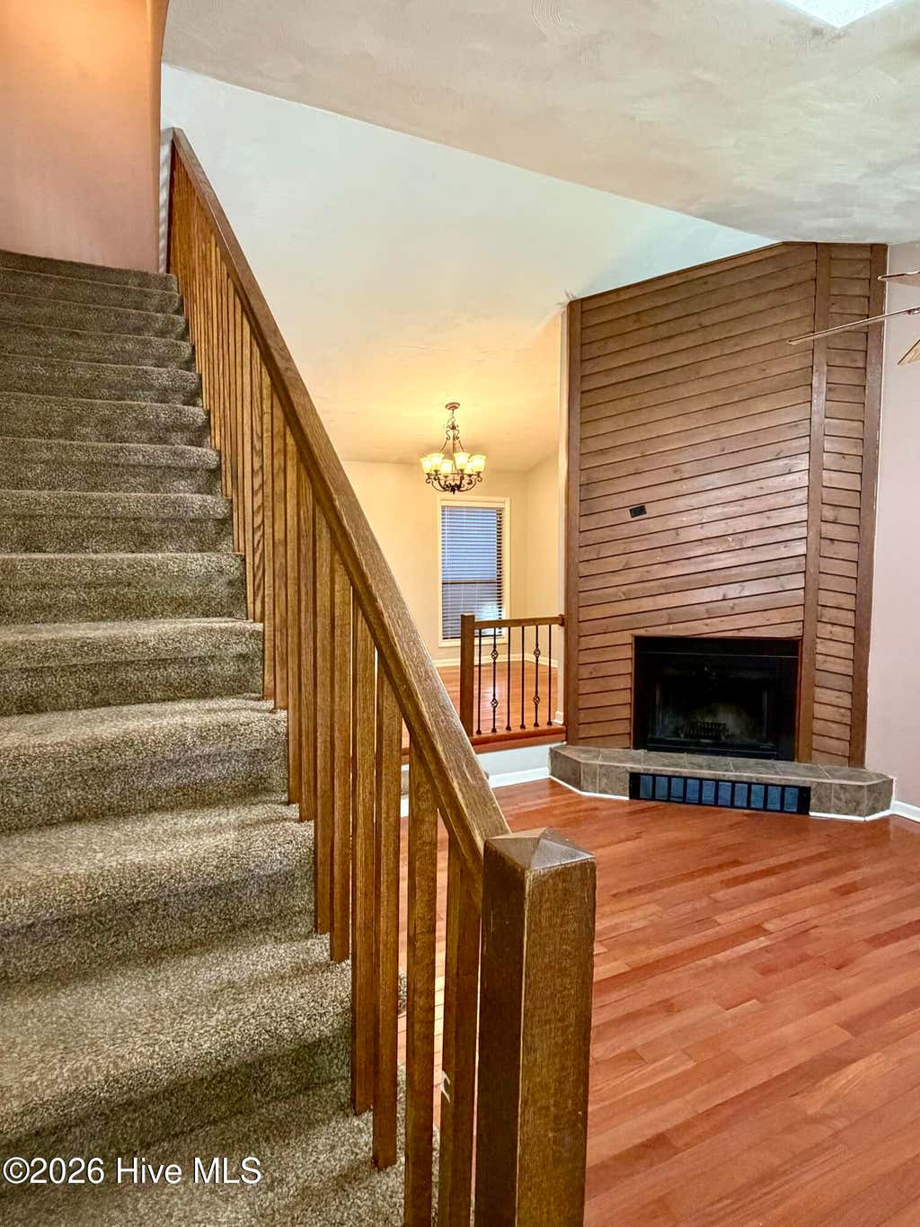 Photo of 951 Creek Side Run, Fayetteville, NC 28303 (MLS # 100599416)