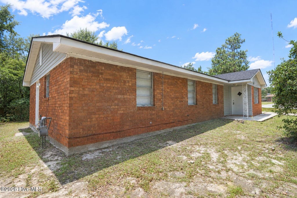 Photo of 3610 London Boulevard, Augusta, GA 30906 (MLS # 100583971)