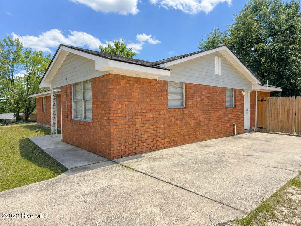 Photo of 3610 London Boulevard, Augusta, GA 30906 (MLS # 100583971)