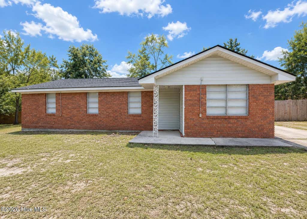 Photo of 3610 London Boulevard, Augusta, GA 30906 (MLS # 100583971)