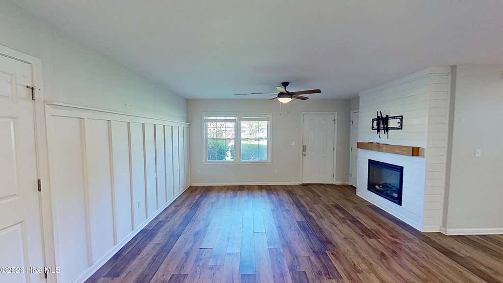 Photo of 209 Caladan Road, Castle Hayne, NC 28429 (MLS # 100596711)