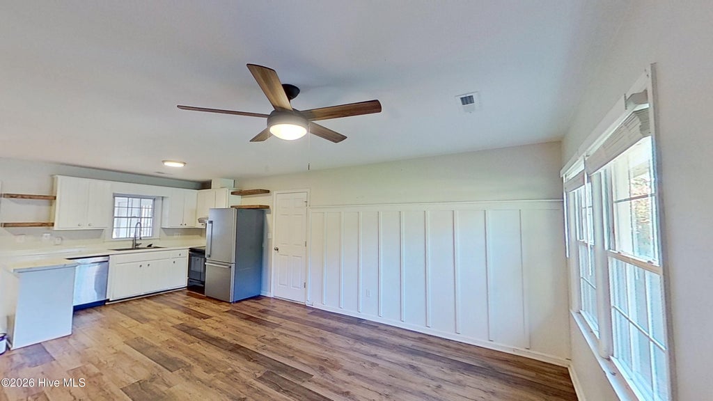 Photo of 209 Caladan Road, Castle Hayne, NC 28429 (MLS # 100596711)