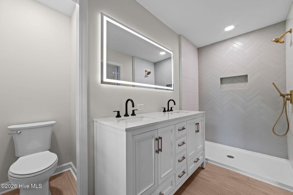 Photo of 104 Putter Lane, Washington, NC 27889 (MLS # 100551412)