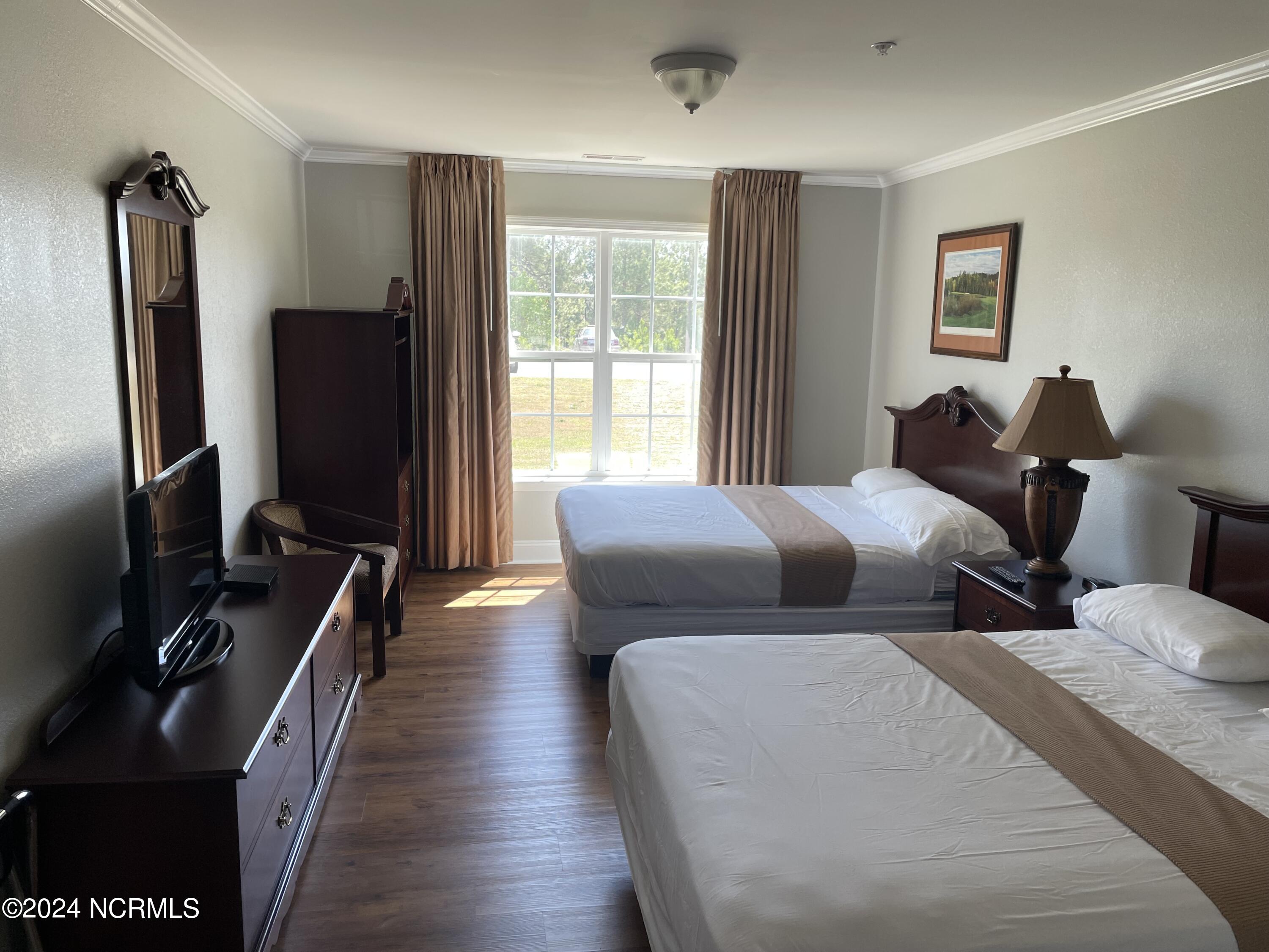 520 Little River Farm Boulevard C202