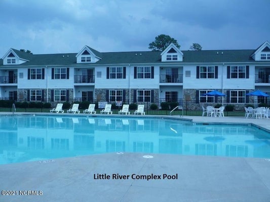 520 LITTLE RIVER FARM BLVD # C202, CARTHAGE, NC 28327 - Image 055754bec17e88bf2f77c6ebbdcce388/3356172906