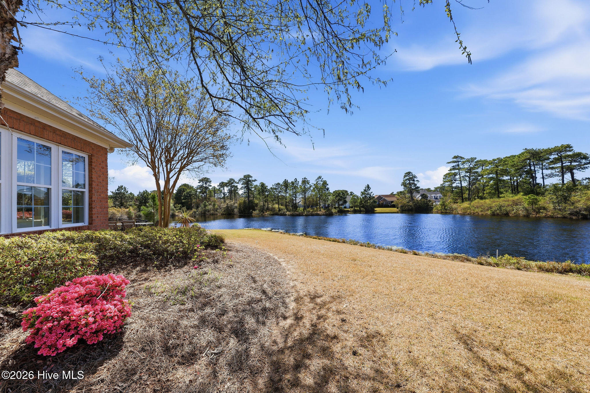 4190 Ashfield Place