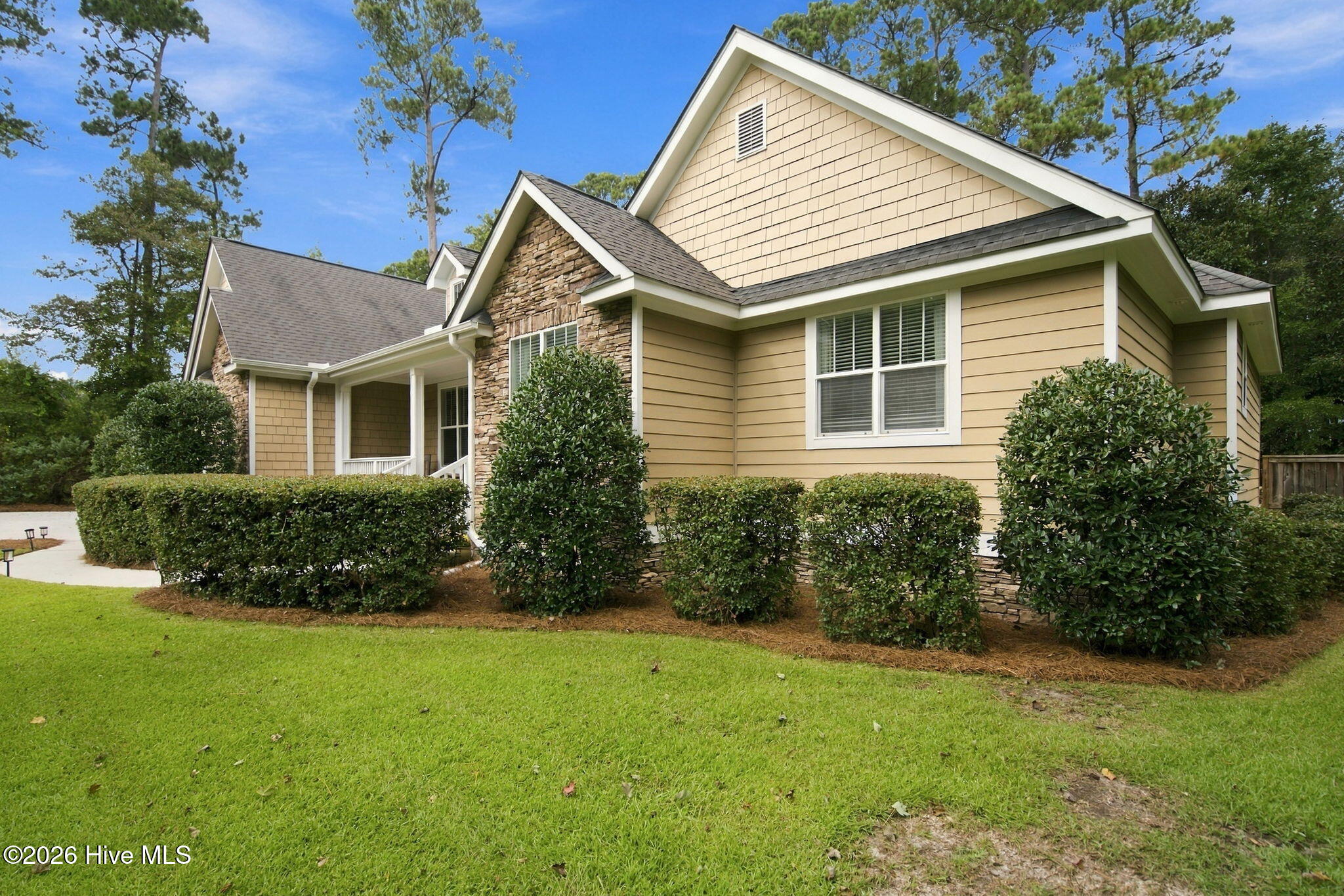 7011 Masonboro Sound Road