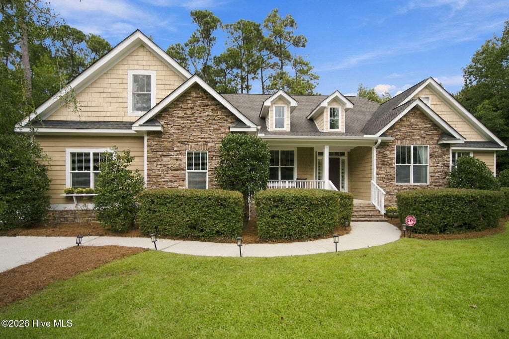 Photo of 7011 Masonboro Sound Road, Wilmington, NC 28409 (MLS # 100606103)