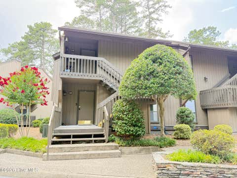 Condo For Rent - 10 Pine Tree Road # 136<br/> Moore County, Pinehurst, NC 28374