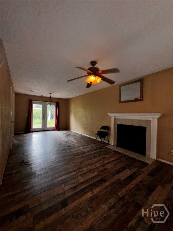 Photo of 105 Mapmaker Lane, Savannah, GA 31410 (MLS # SA358609)