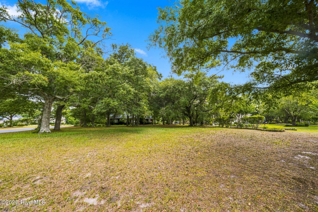 Photo of 505 Mayfair Notch SW, Ocean Isle Beach, NC 28469 (MLS # 100587245)