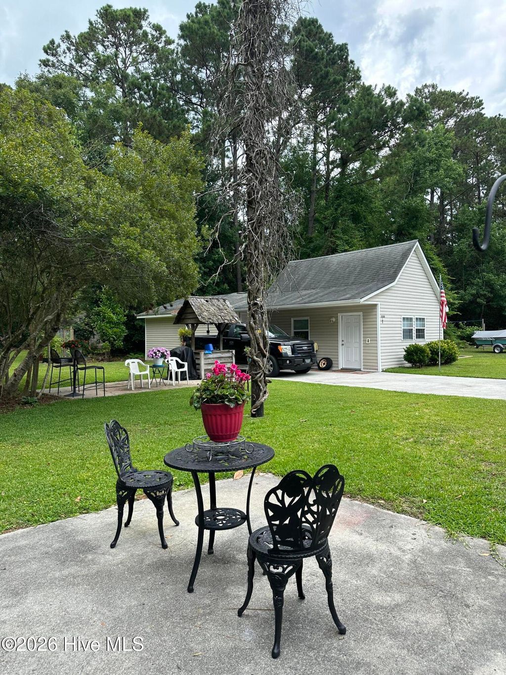 Photo of 5330 Masonboro Loop Road, Wilmington, NC 28409 (MLS # 100555928)