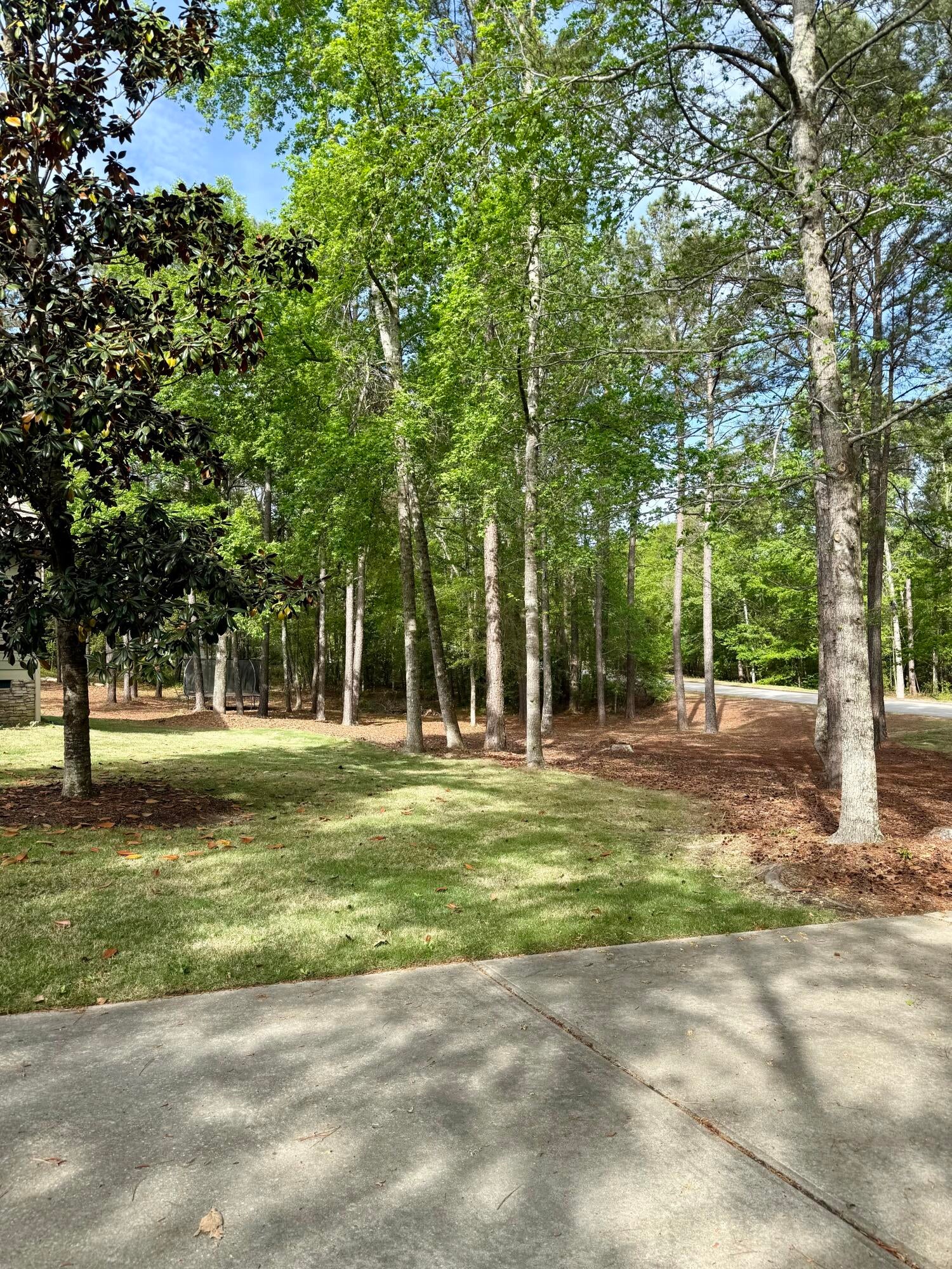 3612 Deerfield Road