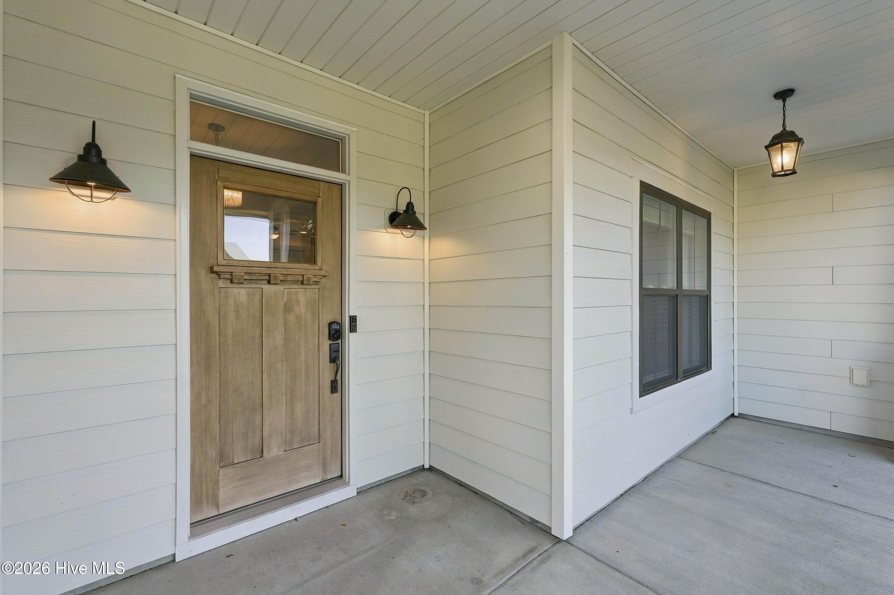 11 Lemongrass Court